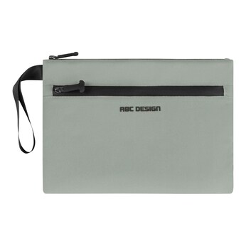 Wickelorganizer Classic
