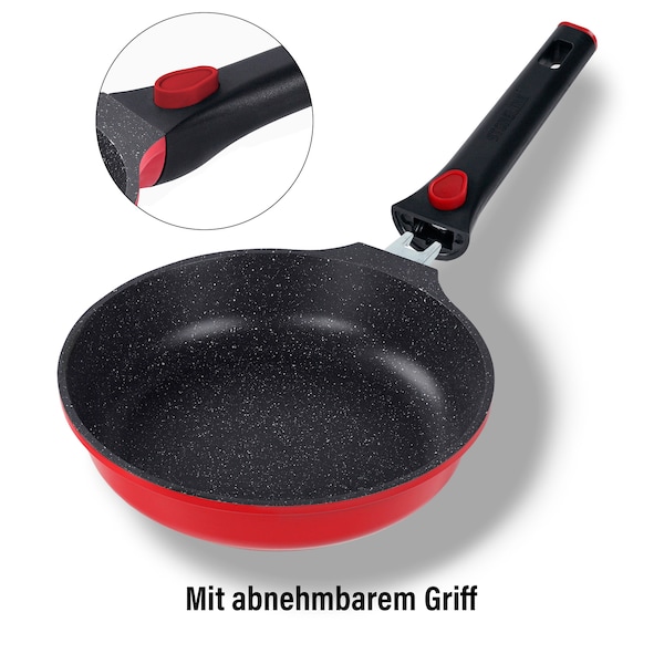 Produktvorschaubild 5