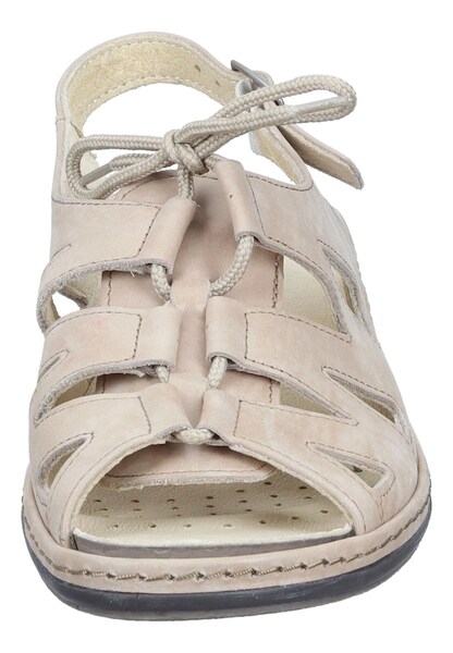 Produktvorschaubild 5