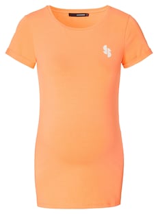 T-shirt Freepoort