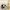 Baby Rassel Holz Star Dust 2er Set