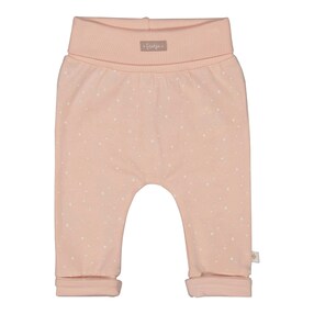Pantalon de jogging Magic
