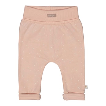 Pantalon de jogging Magic