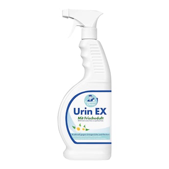 Urin Ex, 650 ml