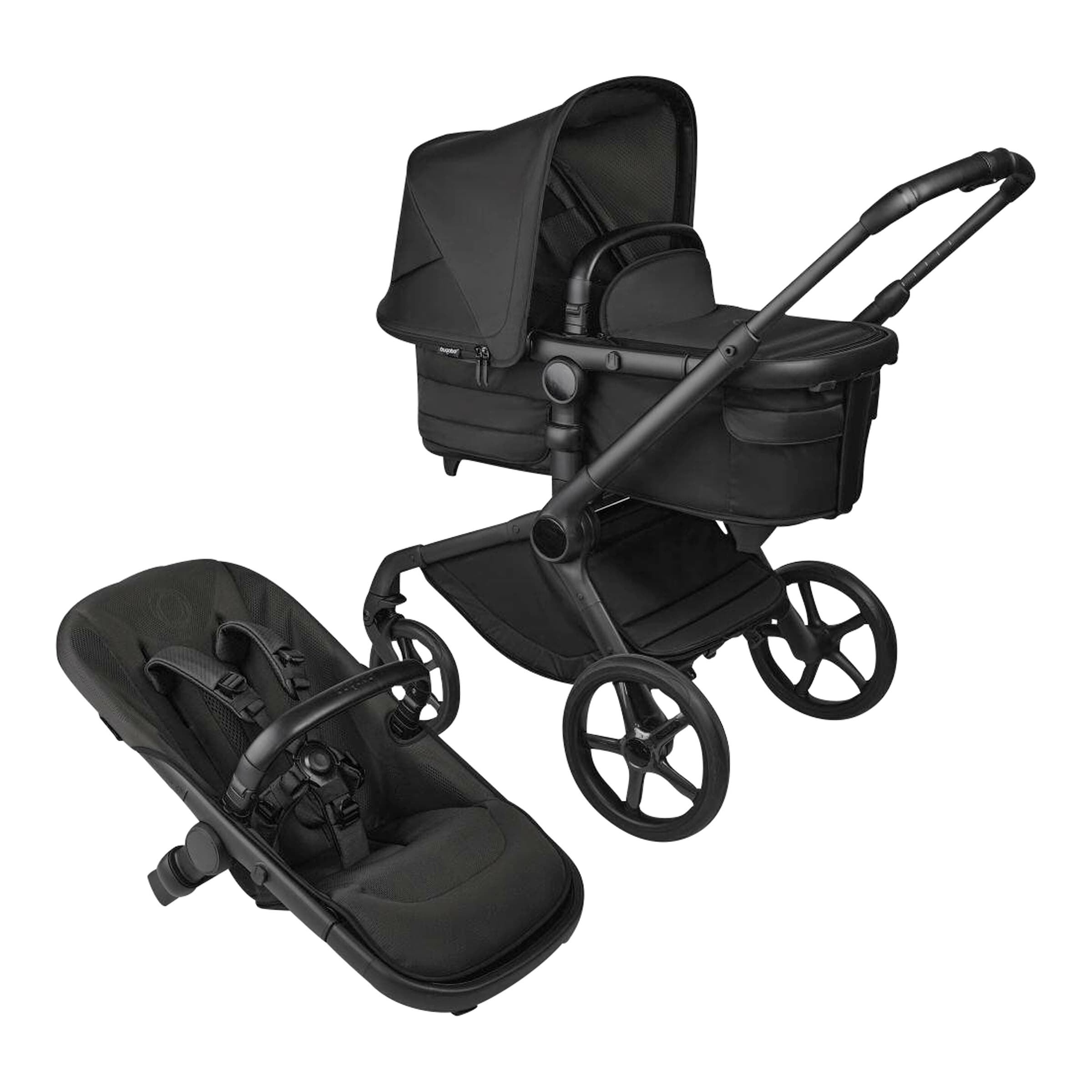 Bugaboo Kinderwagen Buggys online kaufen