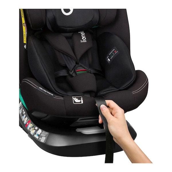 Produktvorschaubild 8