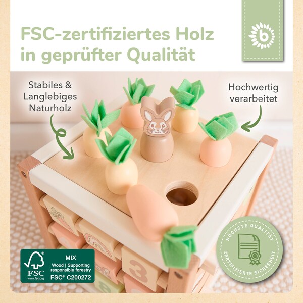 Produktvorschaubild 5