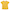 T-Shirt Zitrone
