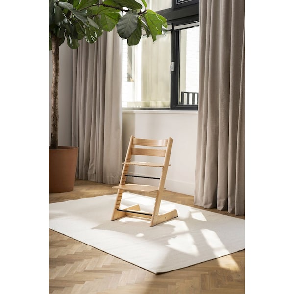 Produktvorschaubild 8