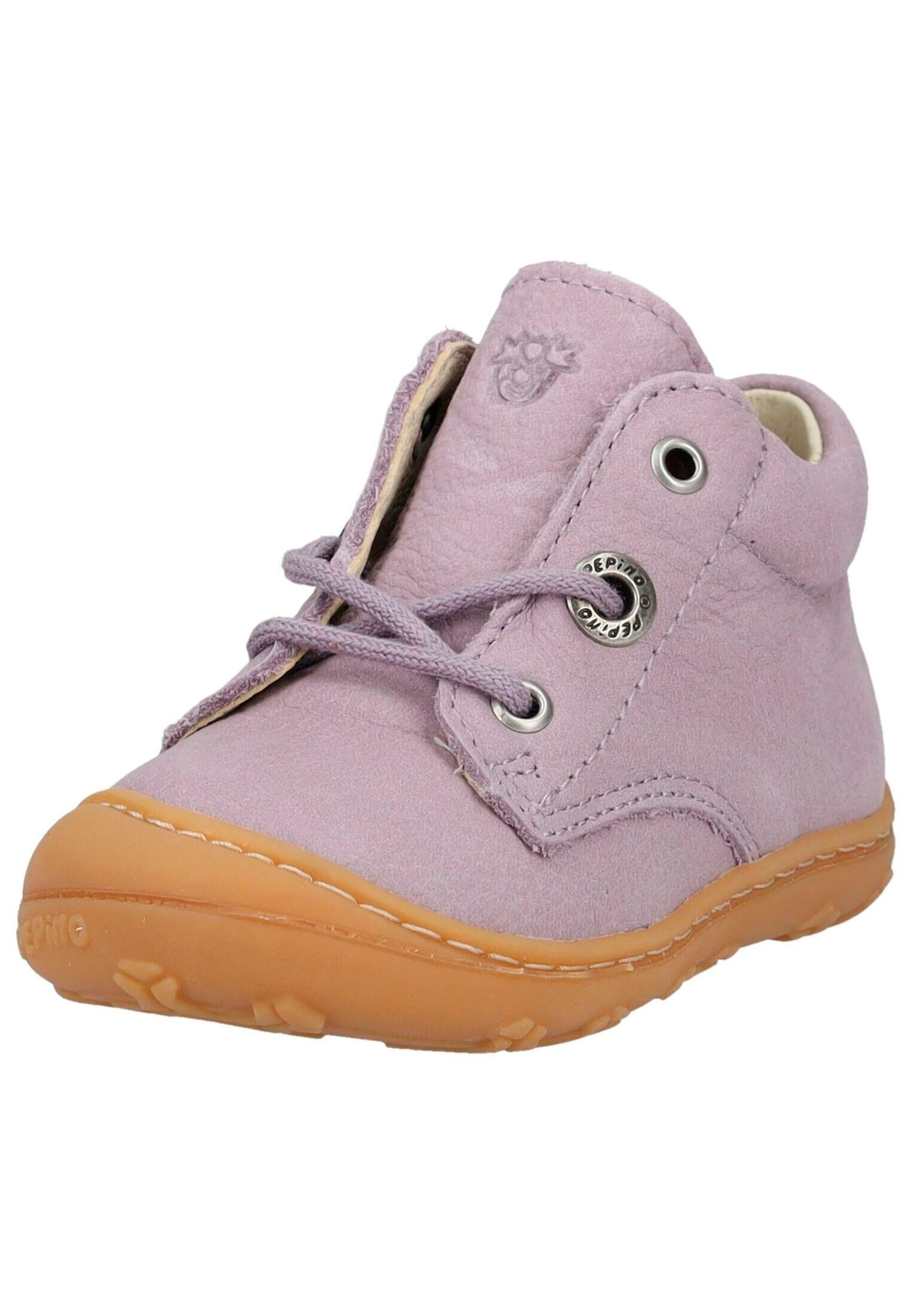 Pepino Halbschuhe CORY