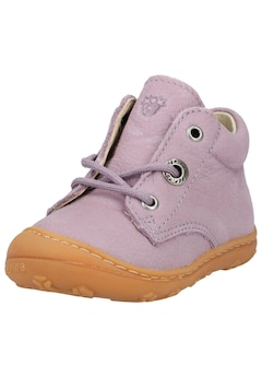 Halbschuhe CORY