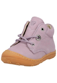 Halbschuhe CORY