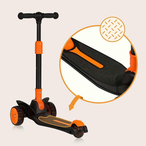 Produktvorschaubild 5