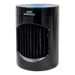 Mobiler Luftkühler "Livington SmartChill"