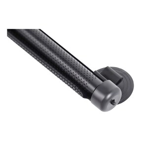 2er-Pack Sonnenschutzrollo