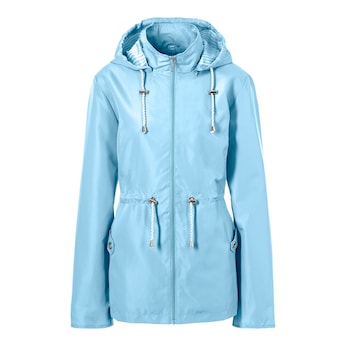 Veste de mi-saison « Linda »