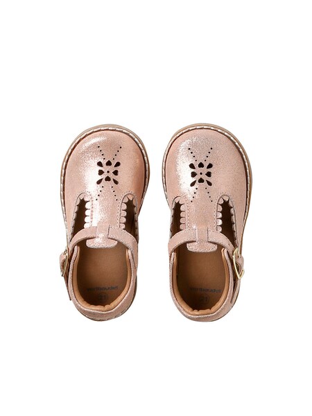 Produktvorschaubild 5