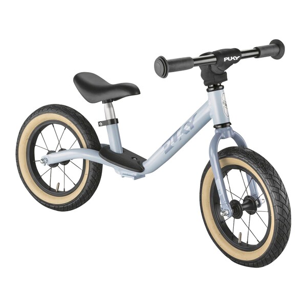 Produktvorschaubild 4