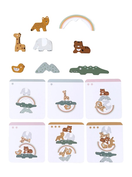 Produktvorschaubild 2