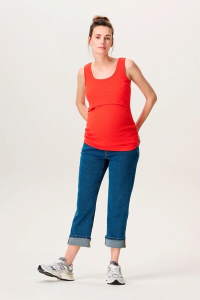 Produktvorschaubild 11