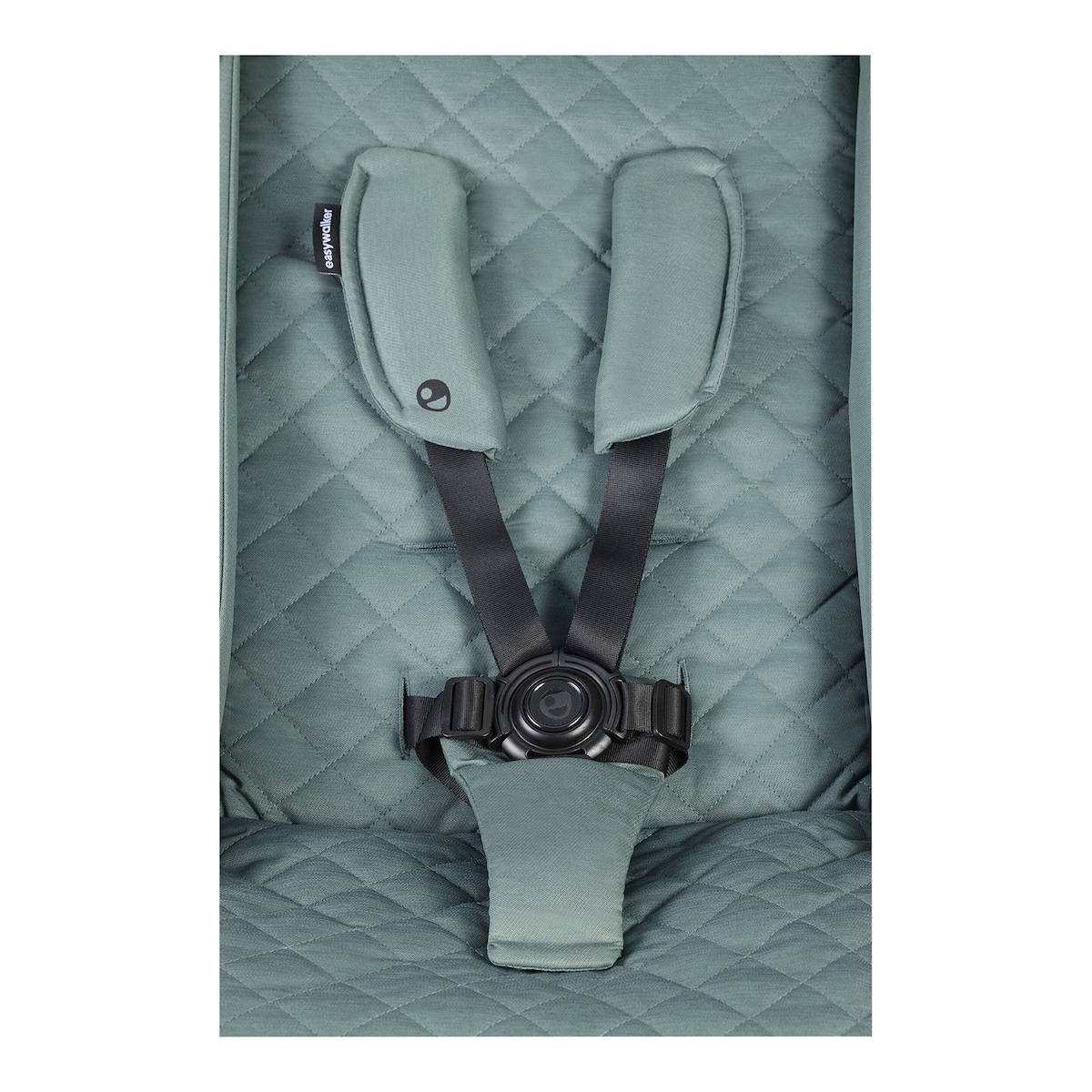 Image produit 10