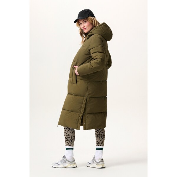 Produktvorschaubild 4