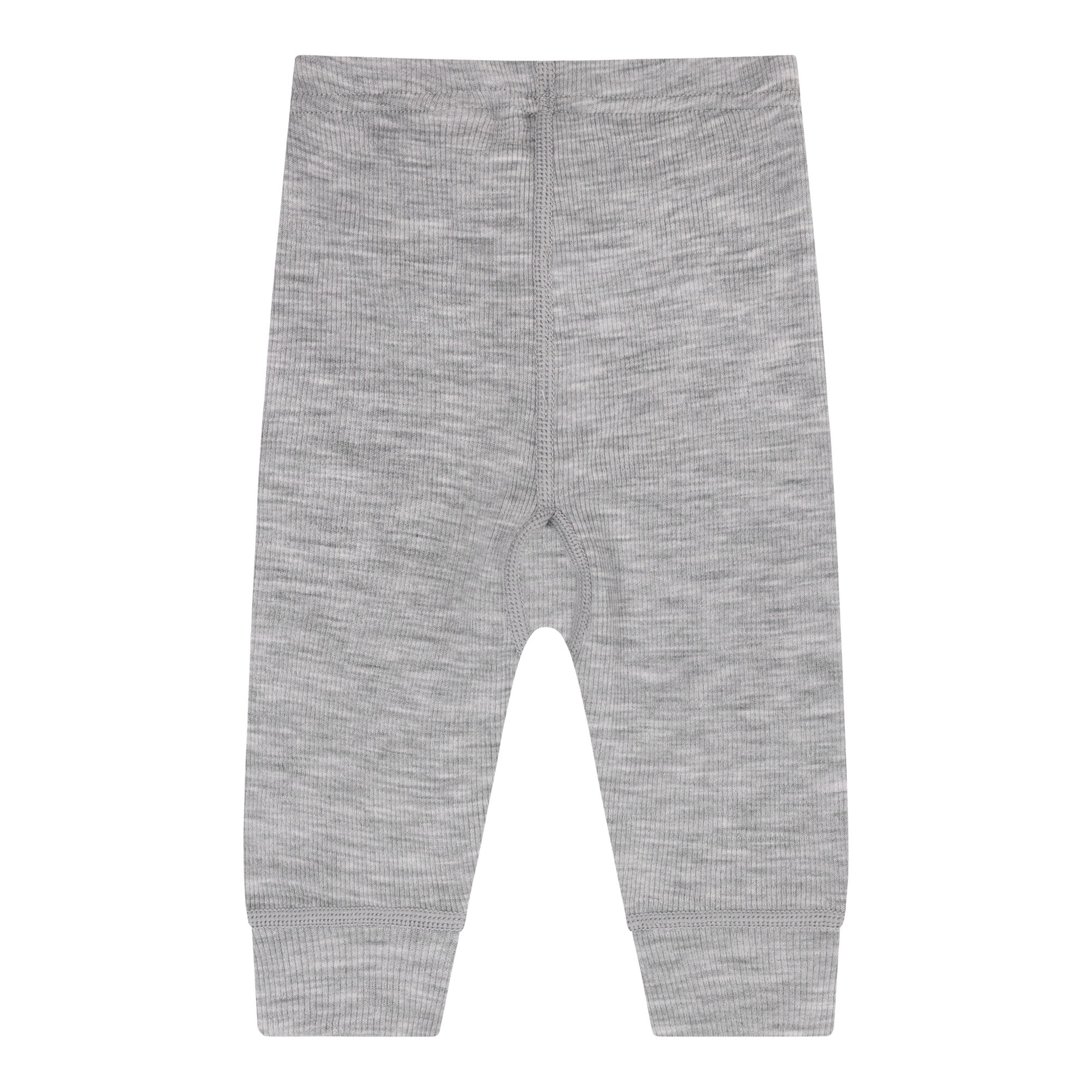 Celavi Leggings Merinowolle