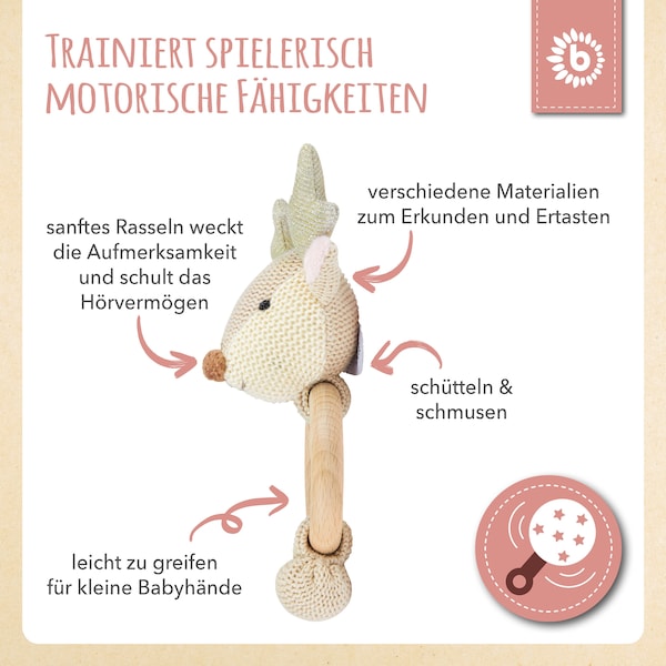 Produktvorschaubild 20