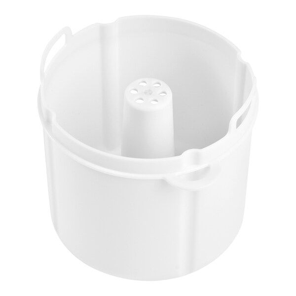 Produktvorschaubild 2