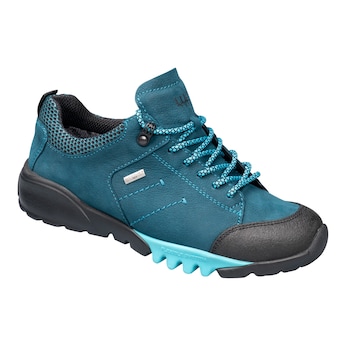 Damen-Schuh "Amiata"
