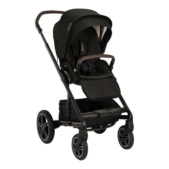Kombikinderwagen MIXX next