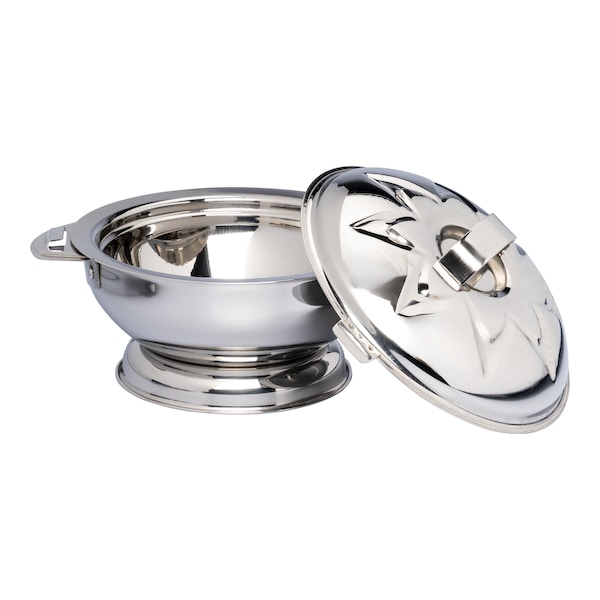 Produktvorschaubild 2