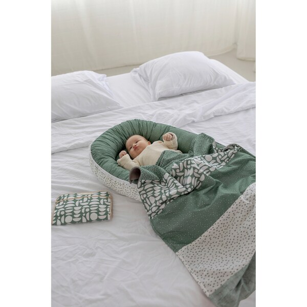 Produktvorschaubild 4