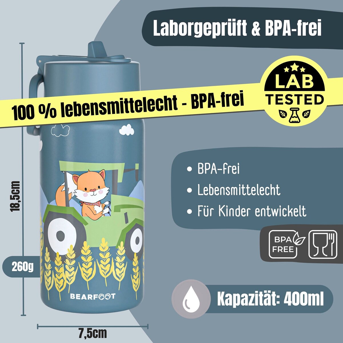 Produktbild 4