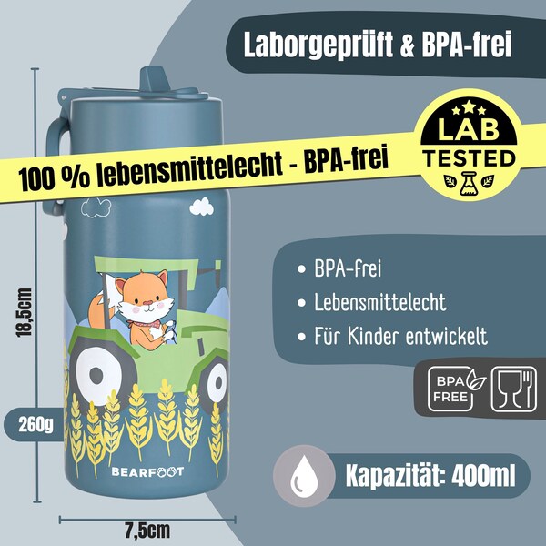 Produktvorschaubild 4