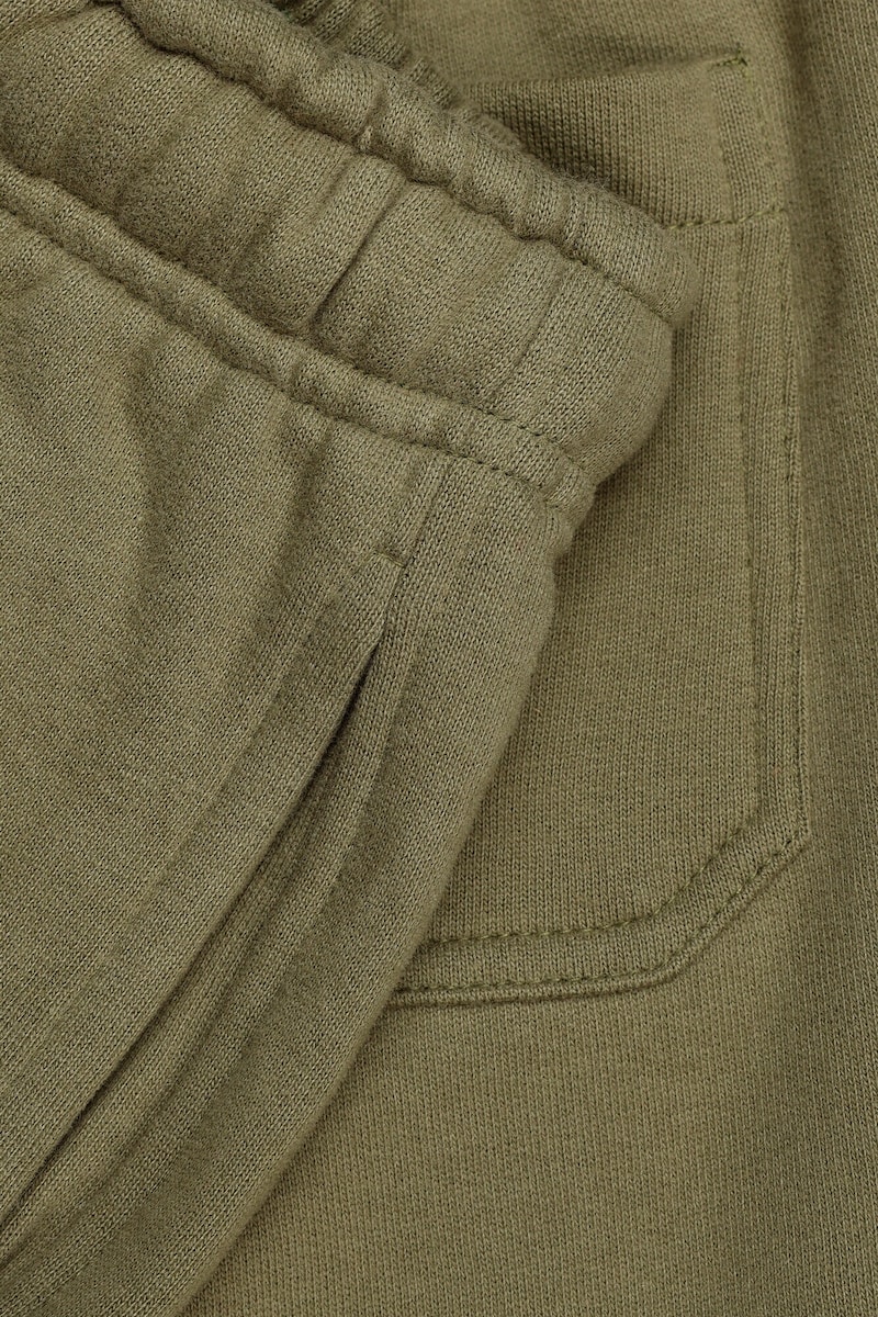 Produktbild 3