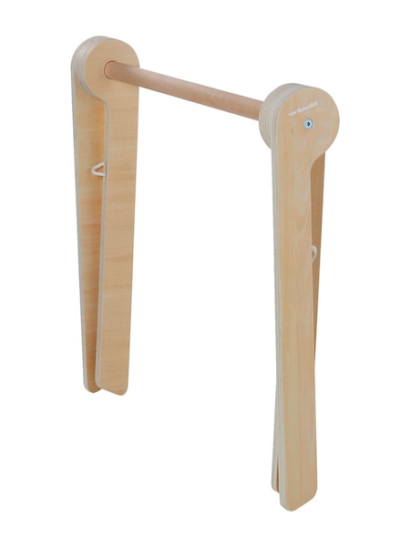 Produktvorschaubild 5