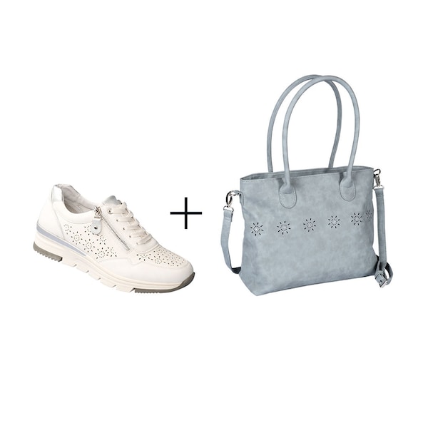 Aperçu du produit 9