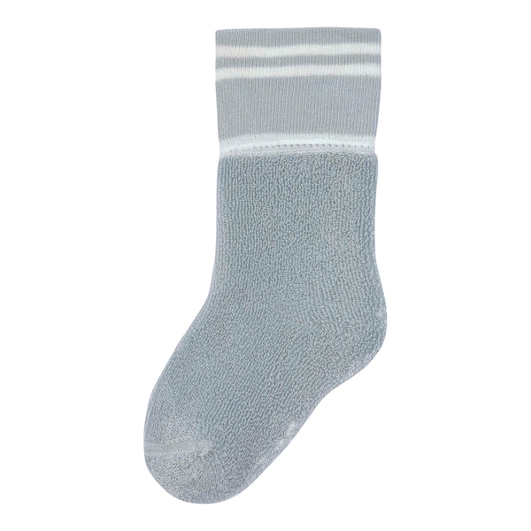 Produktvorschaubild 5