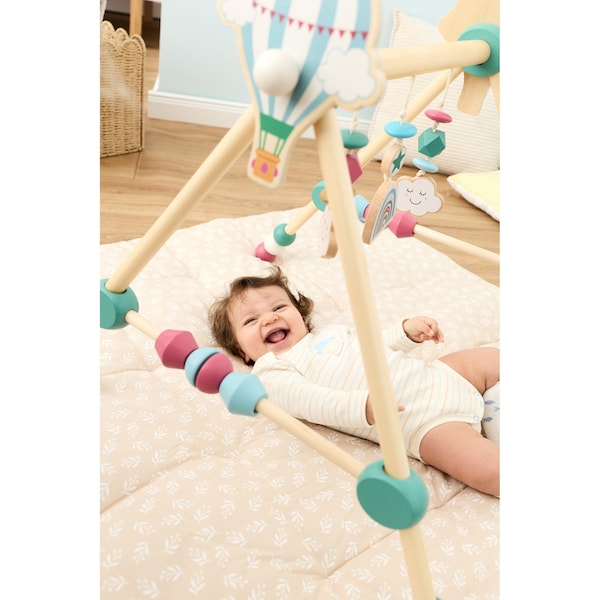 Produktvorschaubild 9