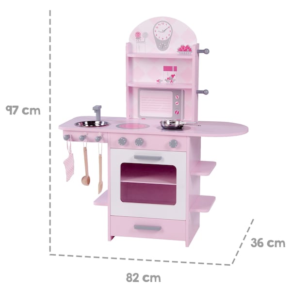 Produktvorschaubild 4