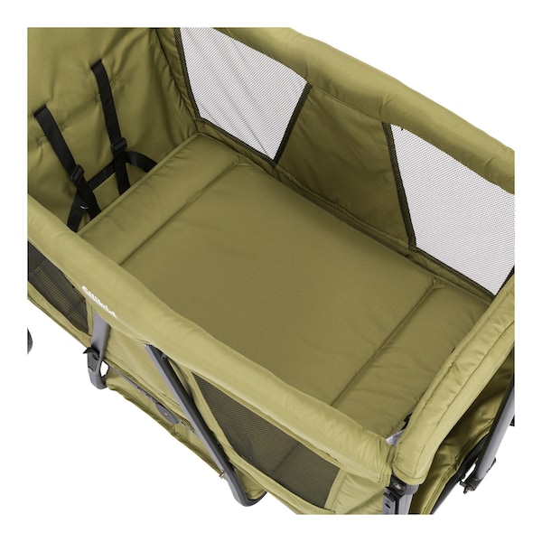 Produktvorschaubild 6