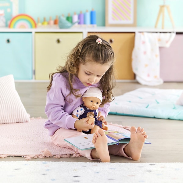 Produktvorschaubild 4