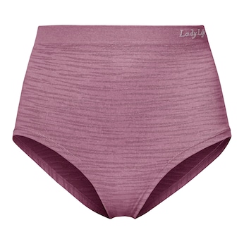 Soft-tailleslip “Jacquard”