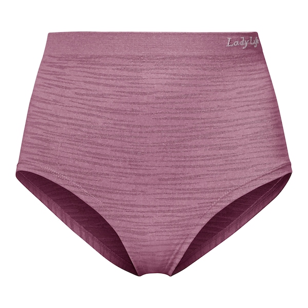Productvoorbeeld 1