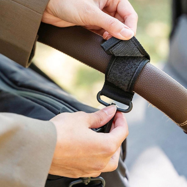 Produktvorschaubild 8