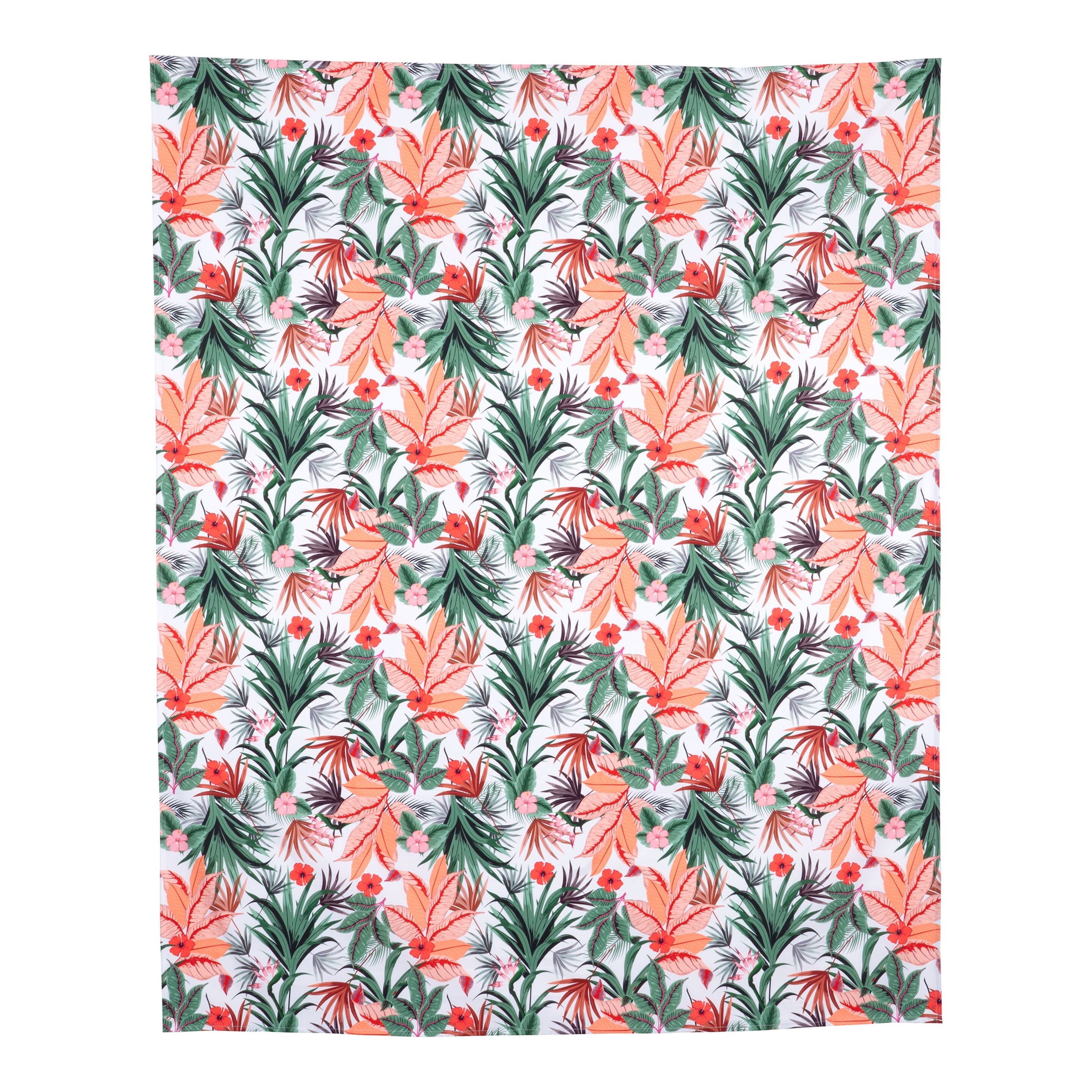 Tischdecke „Tropica“, 160x130 cm