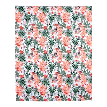 Tischdecke „Tropica“, 160x130 cm