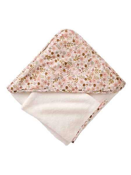 Produktvorschaubild 2