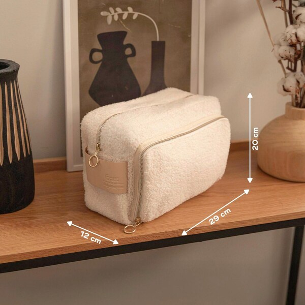 Produktvorschaubild 5